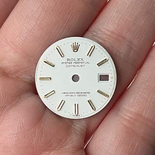 Orologio rolex oyster - orologio,