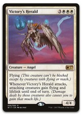 Mazzo di benvenuto Victory's