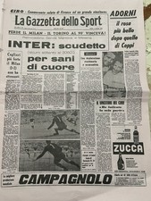 Gazzetta dello sport - gazzetta,