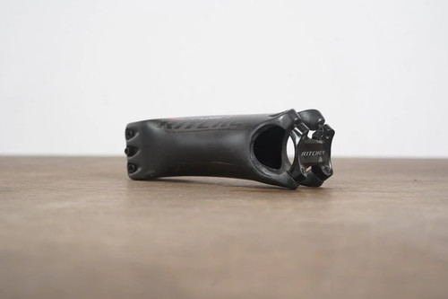 Ritchey superlogic 110 6 - ritchey,