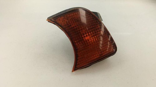 Faro anteriore sinistro bmw - anteriore,