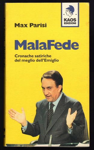 Malafede cronache satiriche - malafede.,