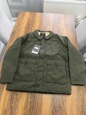 Finisterre Uomo ESAURITO -