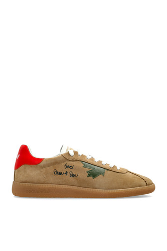 Dsquared2 rebel beige - dsquared2,