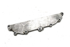 Coperchio Superiore Distribuzione BMW E36 320i 325i E34 520i 525i M50 NV 1722478