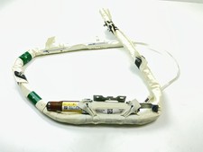 AIRBAG A TENDINA DESTRO DX PER