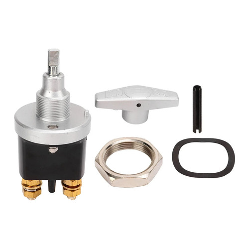 Stacca batteria staccabatteria - batteria,