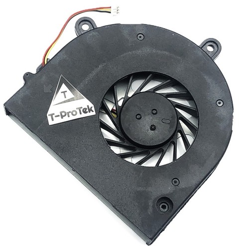 Ventola radiatore fan - ventola,