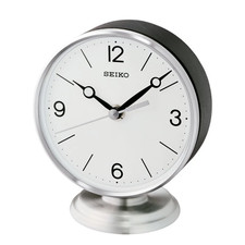 Seiko Orologio da tavolo