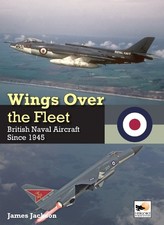 Wings Over the Fleet -