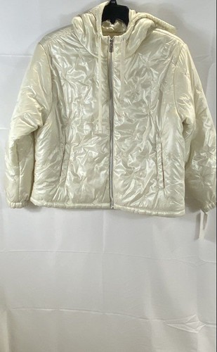 Kenneth cole giacca donna - giacca,