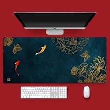 Tappetino per mouse giapponese