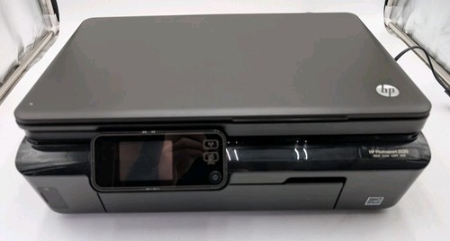 Photosmart 5520 stampante - hp,