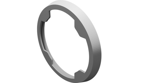 Supporto cellulare per up - cellulare,