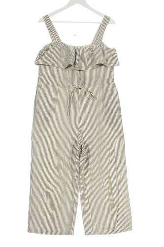 Zara tuta lunga donna - lunga,