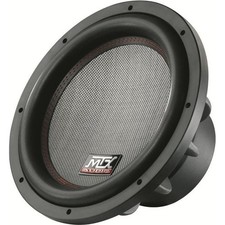 MTX subwoofer TX612 30