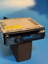 Carrozzeria DEH-P530