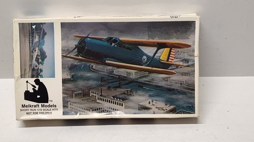Beech d17s staggerwing - d17s,