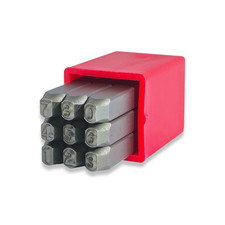 francobolli numero rovesciato