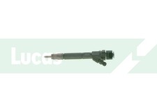 LUCAS Iniettore Diesel Per