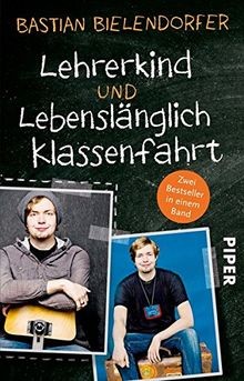 Lehrerkind lebenslänglich - lehrerkind,