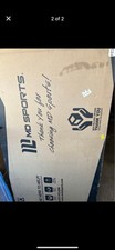 Hockey Table Brand New Un