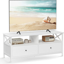 Mobile TV, Tavolino Porta TV