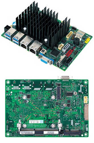 Mitac pd10as n4200 - mitac, 3.5-sbc