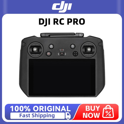 Dji pro smart - dji,