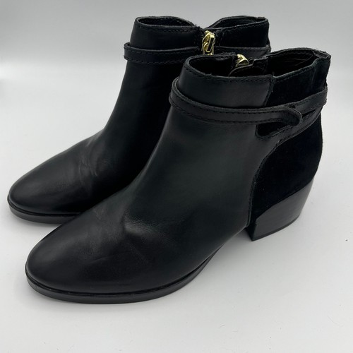 Stivaletti donna lauren ralph - stivaletti,