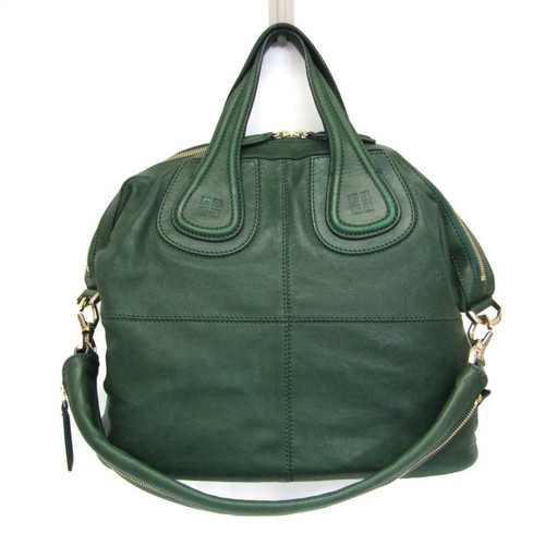 Givenchy borsa mano usignolo - givenchy,