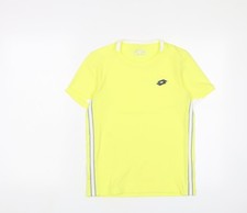 Shirt uomo taglia m - uomo, lotto