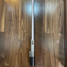 Star Wars FX spada laser Luke