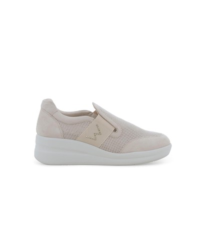 Melluso walk r20255q kiss - walk,