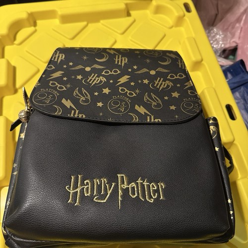 Mini zaino primark - mini,