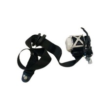 ??Cintura di Sicurezza anteriore  pretensionatore Destra per Citroen C5 2010?