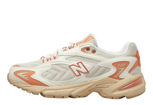 Scarpe ginnastica uomo new - scarpe,