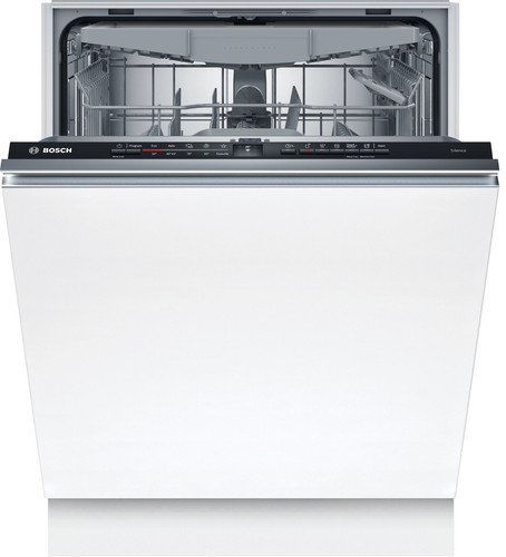 Bosch serie smv2hvx02e - bosch,