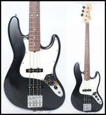 Fender USA Highway One basso