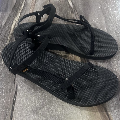 Sandali donna casual con