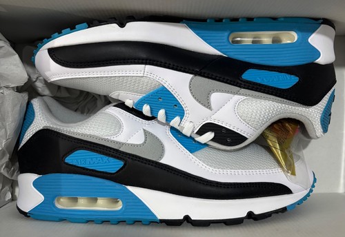 Nike air max laser - nike, 90