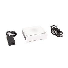 HiTi P310W stampante