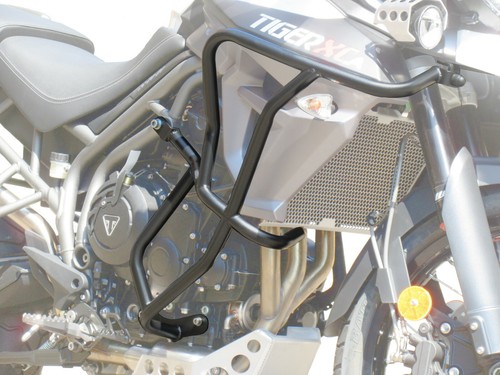 Paramotore heed triumph - paramotore,