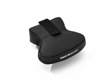 Borsa aggiuntiva BMW sotto