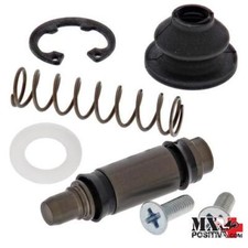 KIT REVISIONE POMPA FRIZIONE