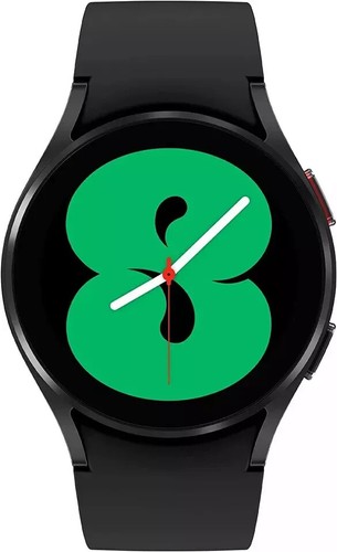 Samsung galaxy watch4 smart - watch4,