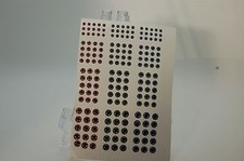 3D Occhi di Adescamento