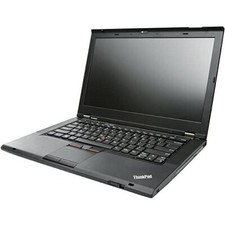 Lenovo portatile notebook - lenovo,