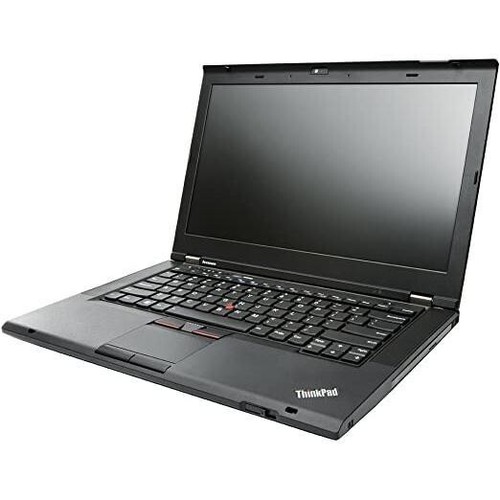 Lenovo portatile notebook - lenovo,