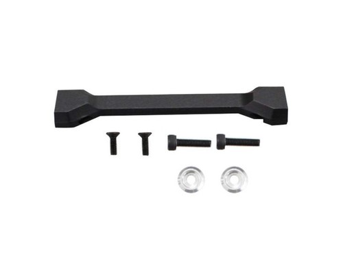 Spaziatore per tenda goblin - per,
